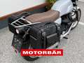 Moto Guzzi Sonstige V7 Special 850 TOP Ausstattung - thumbnail 6