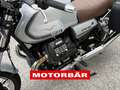 Moto Guzzi Sonstige V7 Special 850 TOP Ausstattung - thumbnail 4