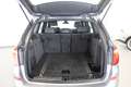 BMW X3 xDrive30d F25 Grau - thumbnail 15