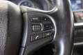 BMW X3 xDrive30d F25 Grau - thumbnail 12