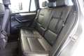 BMW X3 xDrive30d F25 Grau - thumbnail 8
