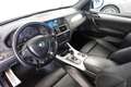 BMW X3 xDrive30d F25 Grau - thumbnail 7