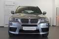 BMW X3 xDrive30d F25 Grau - thumbnail 2