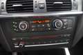 BMW X3 xDrive30d F25 Grau - thumbnail 13