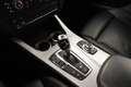BMW X3 xDrive30d F25 Grau - thumbnail 14