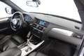 BMW X3 xDrive30d F25 Grau - thumbnail 5