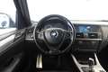 BMW X3 xDrive30d F25 Grau - thumbnail 10