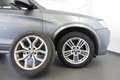 BMW X3 xDrive30d F25 Grau - thumbnail 16