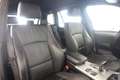 BMW X3 xDrive30d F25 Grau - thumbnail 6