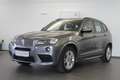 BMW X3 xDrive30d F25 Grau - thumbnail 1