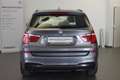 BMW X3 xDrive30d F25 Grau - thumbnail 4