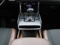 Mazda MX-30 e-SkyActiv 145 Advantage 36 kWh | Camera | Stoelve White - thumbnail 10