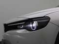 Mazda MX-30 e-SkyActiv 145 Advantage 36 kWh | Camera | Stoelve White - thumbnail 14