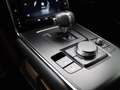 Mazda MX-30 e-SkyActiv 145 Advantage 36 kWh | Camera | Stoelve Wit - thumbnail 18