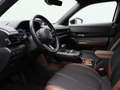Mazda MX-30 e-SkyActiv 145 Advantage 36 kWh | Camera | Stoelve Wit - thumbnail 28