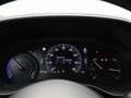 Mazda MX-30 e-SkyActiv 145 Advantage 36 kWh | Camera | Stoelve White - thumbnail 8