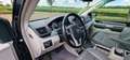 Volkswagen Routan Routan 3.6 V6 Zwart - thumbnail 20