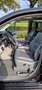 Volkswagen Routan Routan 3.6 V6 Black - thumbnail 6
