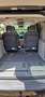 Volkswagen Routan Routan 3.6 V6 Zwart - thumbnail 17