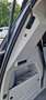 Volkswagen Routan Routan 3.6 V6 Black - thumbnail 9