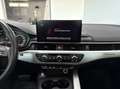 Audi A4 Quattro 2.0 TDi 16V S-Tronic7 190CV Schwarz - thumbnail 17