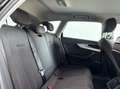 Audi A4 Quattro 2.0 TDi 16V S-Tronic7 190CV Schwarz - thumbnail 26