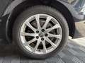 Audi A4 Quattro 2.0 TDi 16V S-Tronic7 190CV Schwarz - thumbnail 10