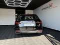 Audi A4 Quattro 2.0 TDi 16V S-Tronic7 190CV Schwarz - thumbnail 4