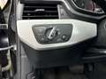 Audi A4 Quattro 2.0 TDi 16V S-Tronic7 190CV Schwarz - thumbnail 20