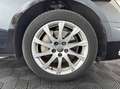 Audi A4 Quattro 2.0 TDi 16V S-Tronic7 190CV Schwarz - thumbnail 9