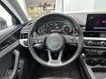 Audi A4 Quattro 2.0 TDi 16V S-Tronic7 190CV Schwarz - thumbnail 16