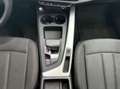 Audi A4 Quattro 2.0 TDi 16V S-Tronic7 190CV Schwarz - thumbnail 28