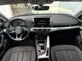 Audi A4 Quattro 2.0 TDi 16V S-Tronic7 190CV Schwarz - thumbnail 15