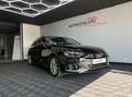 Audi A4 Quattro 2.0 TDi 16V S-Tronic7 190CV Schwarz - thumbnail 1