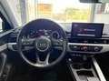 Audi A4 Quattro 2.0 TDi 16V S-Tronic7 190CV Schwarz - thumbnail 25