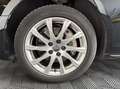 Audi A4 Quattro 2.0 TDi 16V S-Tronic7 190CV Schwarz - thumbnail 12