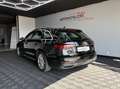 Audi A4 Quattro 2.0 TDi 16V S-Tronic7 190CV Schwarz - thumbnail 5