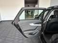 Audi A4 Quattro 2.0 TDi 16V S-Tronic7 190CV Schwarz - thumbnail 23