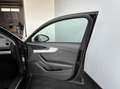 Audi A4 Quattro 2.0 TDi 16V S-Tronic7 190CV Schwarz - thumbnail 22