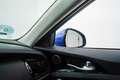 Kia Stinger 2.0 T-GDI Style 4x2 Aut. 245 Blau - thumbnail 31