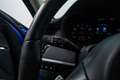 Kia Stinger 2.0 T-GDI Style 4x2 Aut. 245 Blau - thumbnail 23