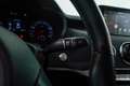 Kia Stinger 2.0 T-GDI Style 4x2 Aut. 245 Blau - thumbnail 21
