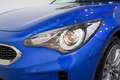 Kia Stinger 2.0 T-GDI Style 4x2 Aut. 245 Blau - thumbnail 10