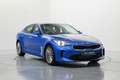Kia Stinger 2.0 T-GDI Style 4x2 Aut. 245 Blau - thumbnail 3