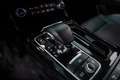 Kia Stinger 2.0 T-GDI Style 4x2 Aut. 245 Blau - thumbnail 25