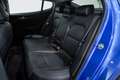 Kia Stinger 2.0 T-GDI Style 4x2 Aut. 245 Blau - thumbnail 34