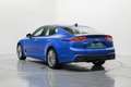 Kia Stinger 2.0 T-GDI Style 4x2 Aut. 245 Blau - thumbnail 9