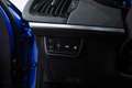 Kia Stinger 2.0 T-GDI Style 4x2 Aut. 245 Blau - thumbnail 24