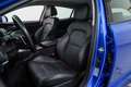 Kia Stinger 2.0 T-GDI Style 4x2 Aut. 245 Blau - thumbnail 13