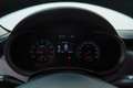Kia Stinger 2.0 T-GDI Style 4x2 Aut. 245 Blau - thumbnail 14